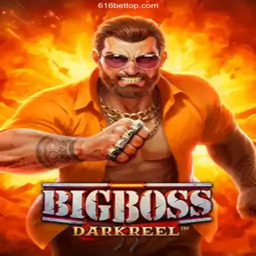 Exploring the Thrills of BigBoss in the World of Online Gaming