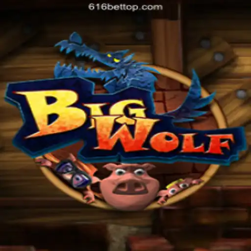 Exploring BigWolf: A Comprehensive Guide to the Game