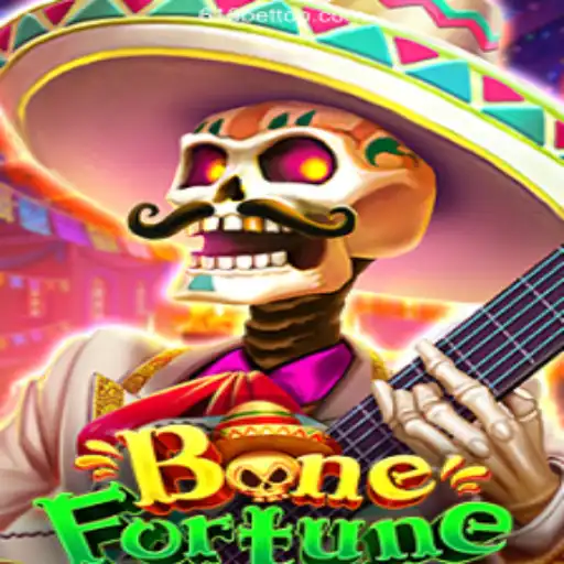 Unveiling BoneFortune: A Thrilling Adventure in the World of Online Gaming