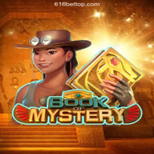 BookofMystery: Unveiling the Secrets and Thrills within the Game