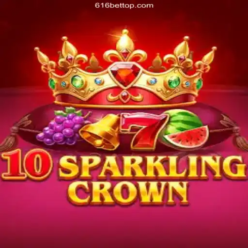 Exploring the Dazzling World of 10SparklingCrown