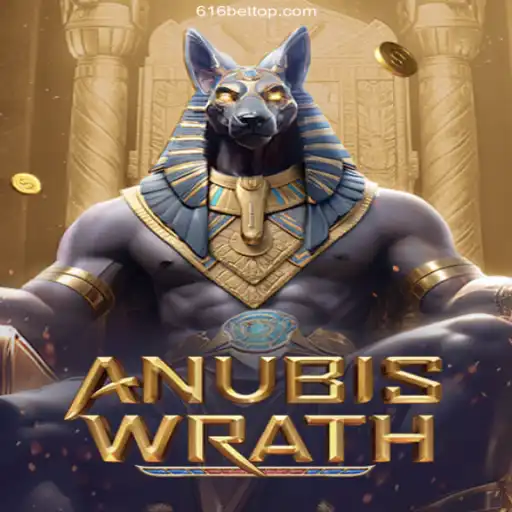 Discover 'AnubisWrath' and Experience the Excitement of 616 Bet Oficial 💯️ - O melhor cassino online do Brasil