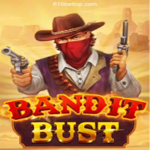 Discover the Exciting World of BanditBust