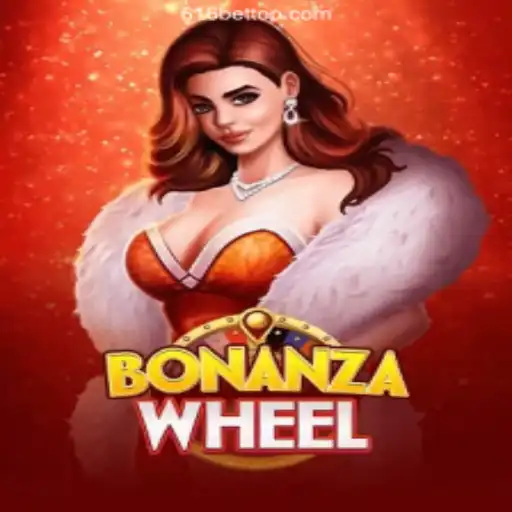 Exploring the Thrills of BonanzaWheel: The Premier Online Casino Game