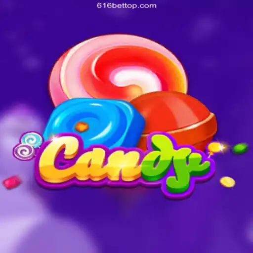 Exploring the Exciting World of Candy: The Sweetest Online Game