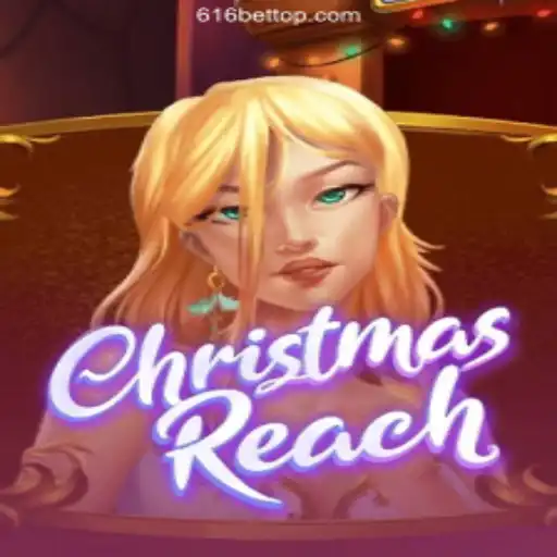 Exploring ChristmasReach: The New Festive Game Captivating Players