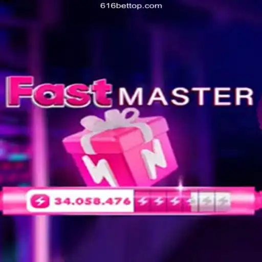 Discovering the Thrills of FastMaster: The Ultimate Gaming Experience