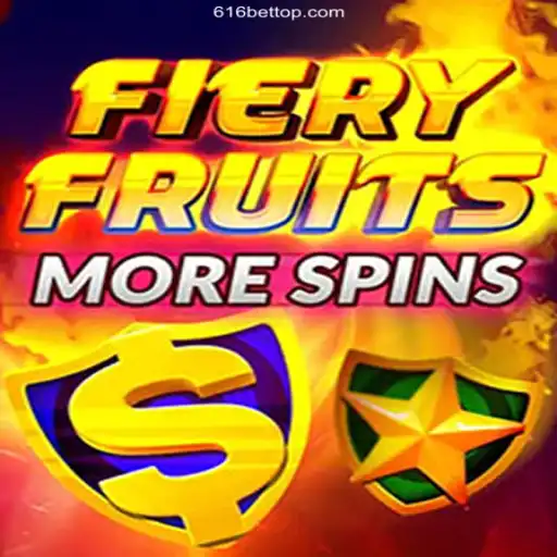 Unearthing the Thrills of FieryFruitsMoreSpins: A Deep Dive