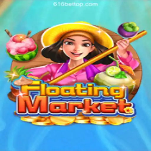 Exploring the Thrills of FloatingMarket: A Premier Online Gaming Experience