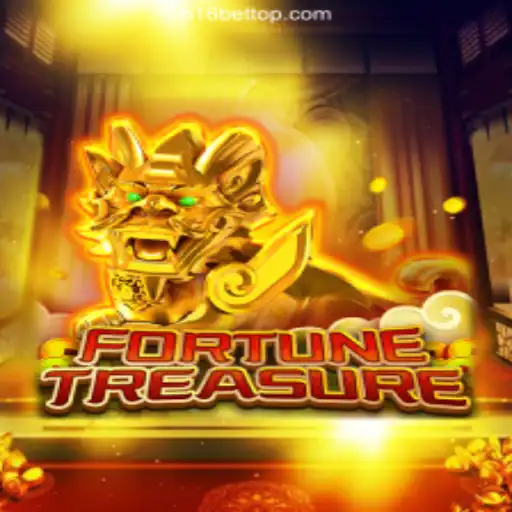 Discover FortuneTreasure: Dive into the Exciting World of Online Casino Gaming