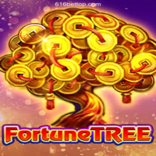Discover FortuneTree: A Captivating Online Casino Game