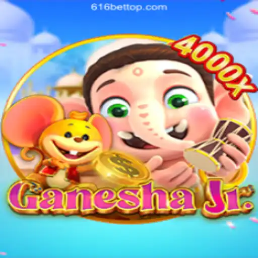 Exploring GaneshaJr: The Divine Game Experience