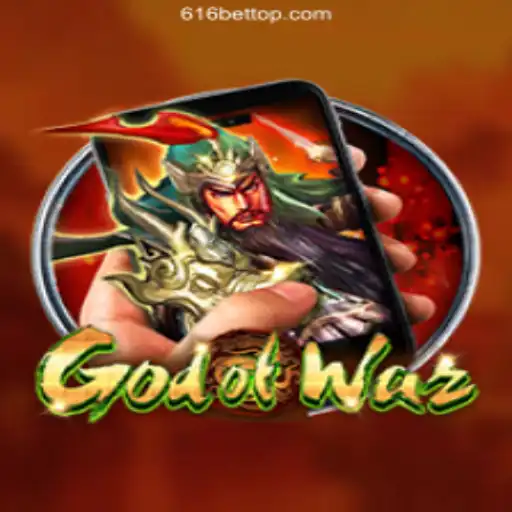 Explore the Epic World of GodofWarM with 616 Bet Oficial: Your Ultimate Gaming Experience