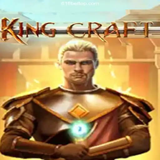 Exploring KingcraftMenomin and the Thrilling World of 616 Bet Oficial 💯️: The Premier Online Casino in Brazil