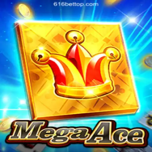 Exploring MegaAce: A Premier Gaming Experience at 616 Bet Oficial