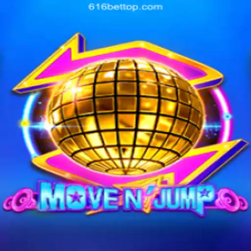 Discover the Exciting World of MovenJump: Your Ultimate Gaming Experience