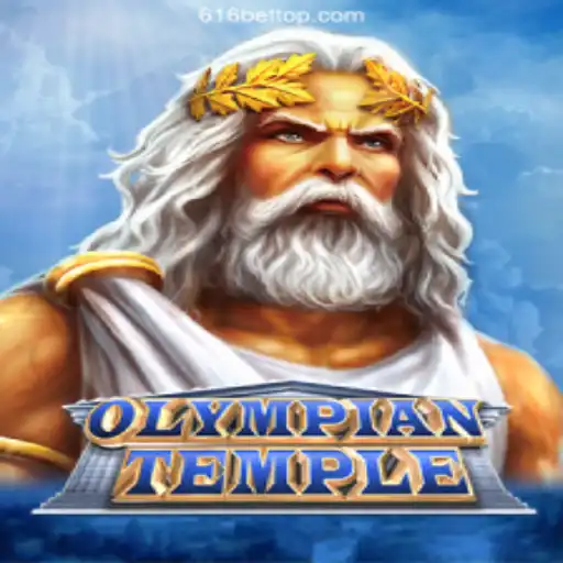 Exploring the World of OlympianTemple: An Exciting Journey into Ancient Mythology