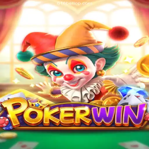 Exploring POKERWIN: The Premier Choice for casino Enthusiasts