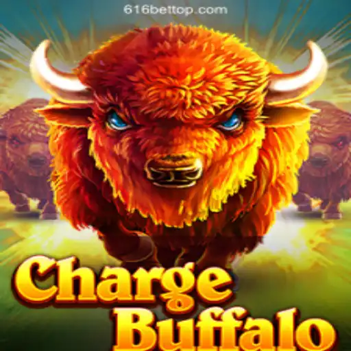 Discovering the Thrills of ChargeBuffalo: A Premier Casino Experience