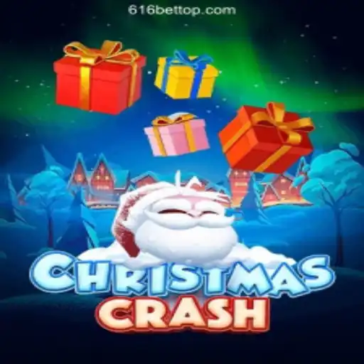 Exploring ChristmasCrash: The Festive Gaming Phenomenon
