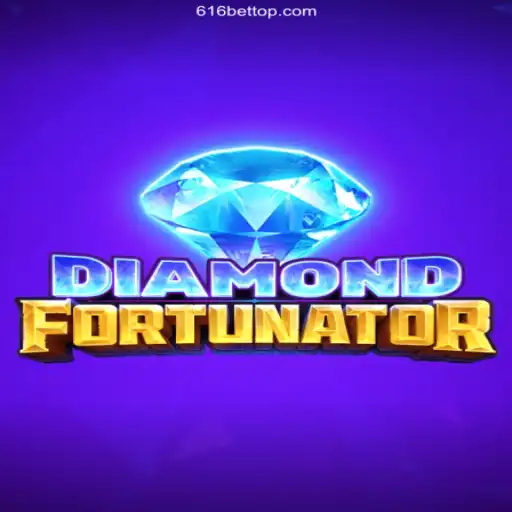 Exploring DiamondFort: A New Frontier in Online Gaming