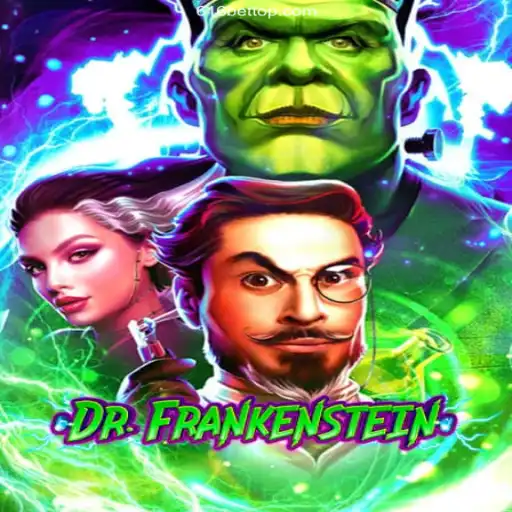 Exploring the World of DrFrankenstein: A Thrilling Casino Experience with 616 bet Oficial