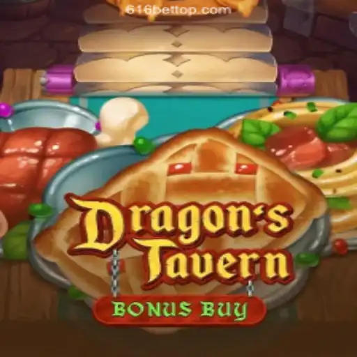 Exploring DragonsTavern and How it Connects with 616 bet Oficial 💯️ - O melhor cassino online do Brasil
