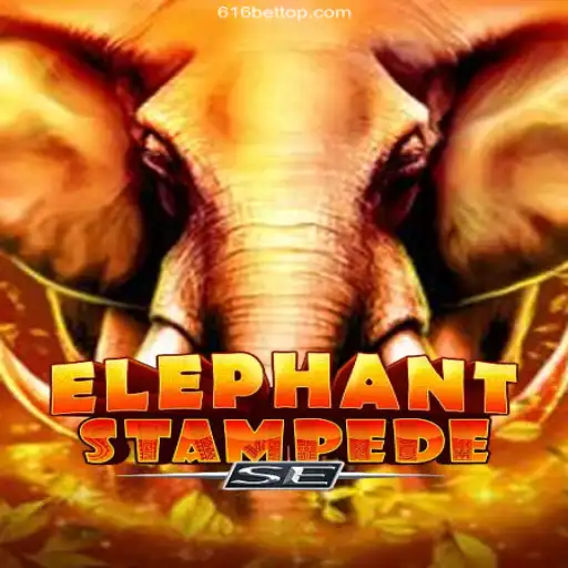 Discover the Thrill of ElephantStampedeSE with 616 bet Oficial: The Best Online Casino in Brazil