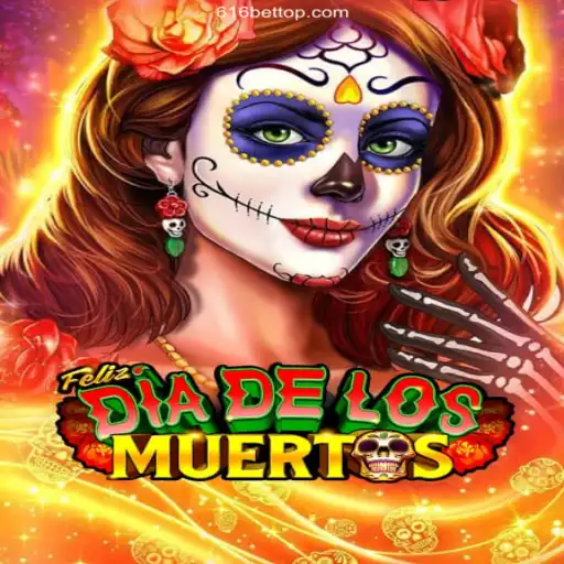 Discover FelizDiadelos: The Latest in Online Gaming