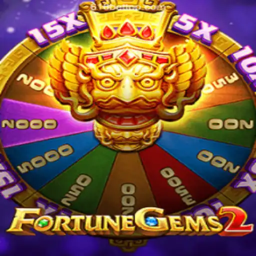 Exploring FortuneGems2: A New Chapter in Online Gaming with 616 bet Oficial 💯️