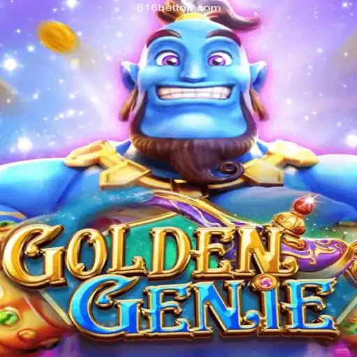Discover the Thrills of GOLDENGENIE in Brazil's Premier Online Casino