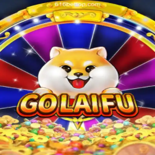 Discover GoLaiFu: The Exciting New Casino Game at 616 Bet Oficial