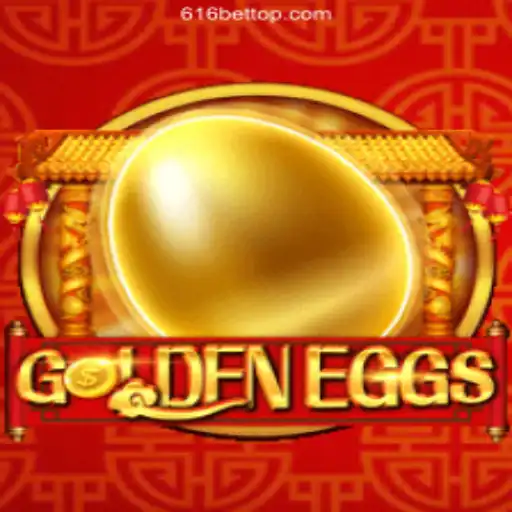 Unveiling the Exciting World of GoldenEggs: A Premier Gaming Experience at 616 Bet Oficial