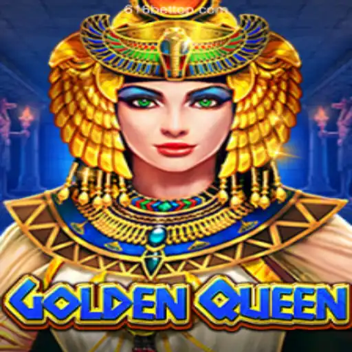 Explore the Exciting World of GoldenQueen: Your Gateway to Thrilling Casino Action