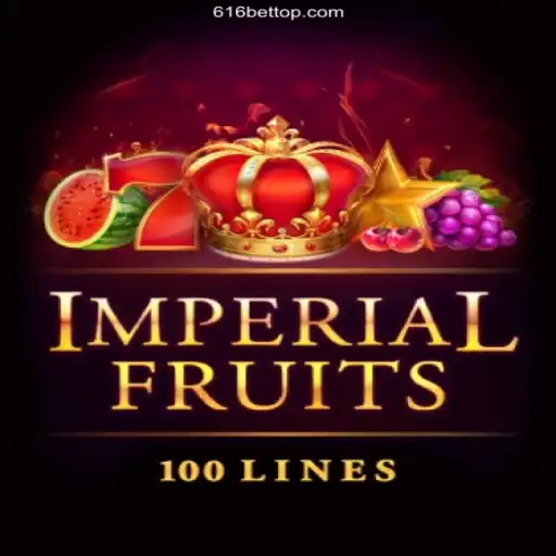 Explore ImperialFruits100: The Thrilling Casino Experience