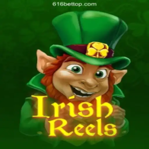 Dive into the Enchanting World of IrishReels