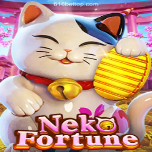 NekoFortune: An Exciting New Game at 616 Bet Oficial 💯️ - O Melhor Cassino Online do Brasil