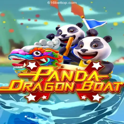 Discover the Excitement of PANDADRAGONBOAT: The Ultimate Game Experience