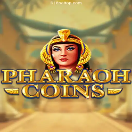 Explore the Mysteries of PharaohCoins: A Dive into Brazil's Premier Online Casino Experience