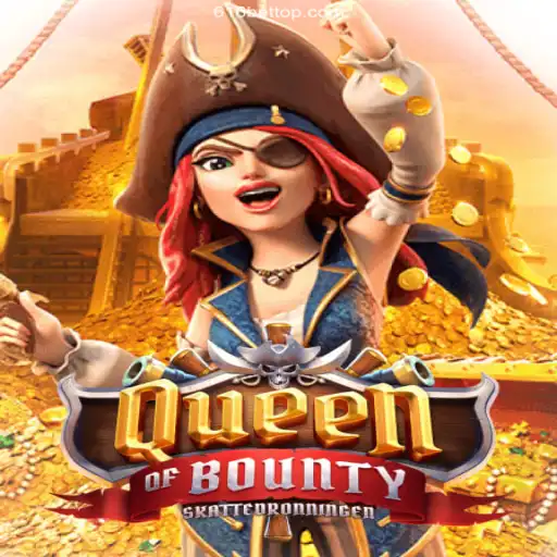 Queen of Bounty: Dive into the High Seas Adventure with 616 Bet Oficial