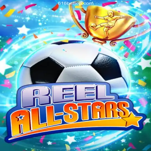 Discover the Exciting World of ReelAllStars - A Premier Online Slot Experience