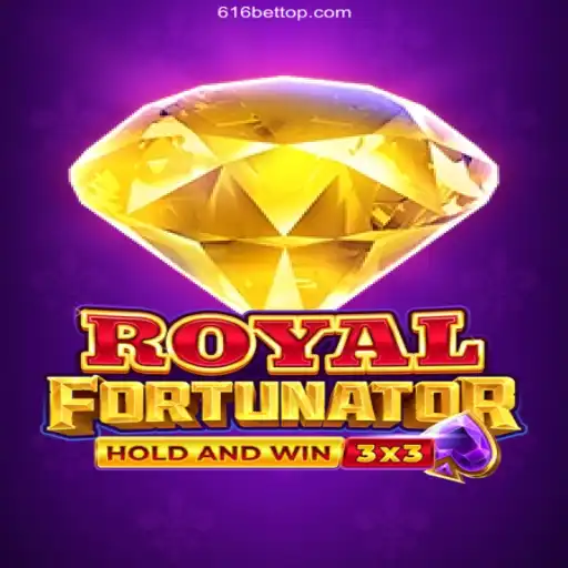 Explore the Exciting World of Royalfort: A Dive into 616 Bet Oficial's Premiere Game