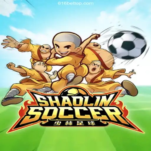 Exploring the Thrilling World of Shaolin Soccer: A Unique Blend of Martial Arts and Football