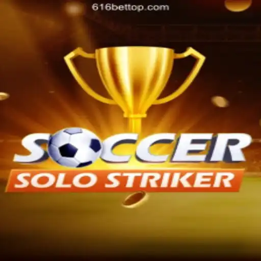Mastering SoccerSoloStriker: The Ultimate Guide to Gameplay and Betting with 616 Bet Oficial
