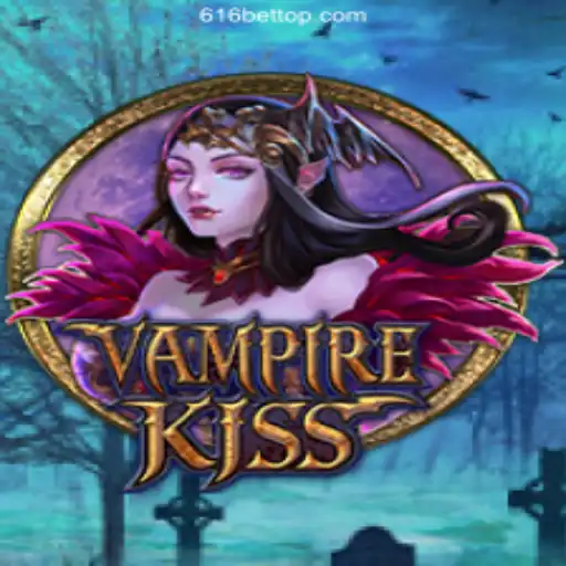 Exploring the Thrilling World of VampireKiss: The Ultimate Gaming Experience
