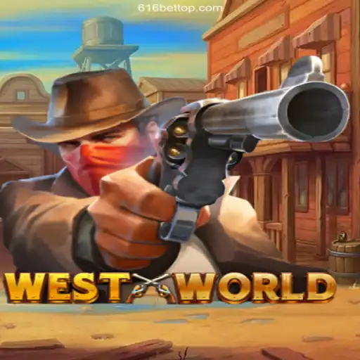 Exploring WestWorld: A Journey into the Realm of Adventure and Strategy