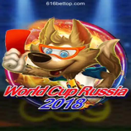 Exploring the Excitement of WorldCupRussia2018: A Guide to the Game and Betting